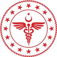 Antalya Sağlık Müdürlüğü
